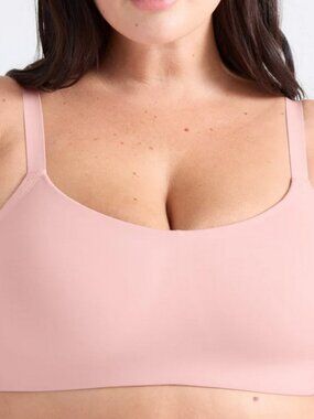 Knix - XXXL-The One&Only Scoop Bra